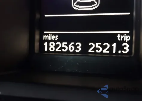 2012 Volkswagen Gti 2-Door z USA, uszkodzony, nr VIN WVWFV7AJ1CW199282